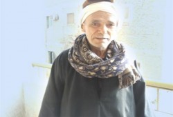 الشراقوة يزرعون الأمل في صناديق الانتخابات