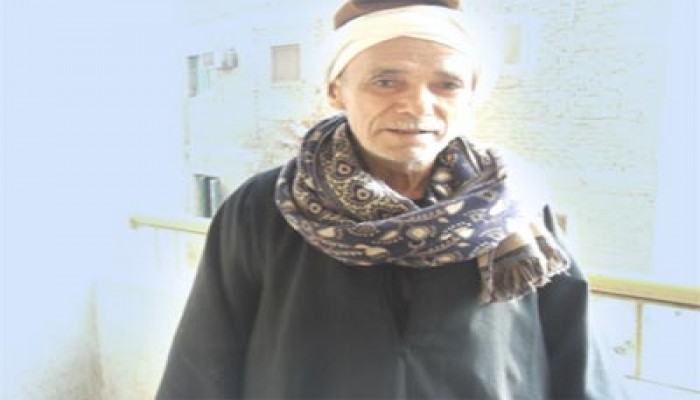 الشراقوة يزرعون الأمل في صناديق الانتخابات