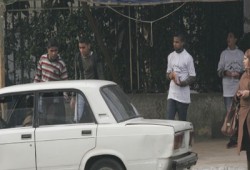 قانونيون يطالبون بشطب مخترقي "الصمت الانتخابي"