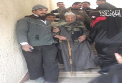 80 كم.. ثمن صوت الحرية بـ"المنصورية"