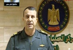 اللواء عتمان: لن نسمح بدعاية انتخابية أمام اللجان