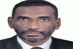 "البرسي" يكذب مرشح "الكتلة" بأسوان وبلاغ ضد مخالفاته