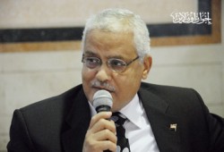 "حريات المحامين" تدعو لجنة الانتخابات لضبط أدائها