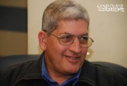 د. محمد عبد الرحمن المرسي يكتب: احترام إرادة الأمة (1-2)