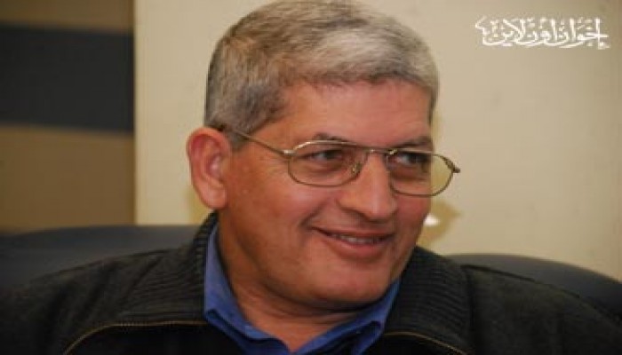 د. محمد عبد الرحمن المرسي يكتب: احترام إرادة الأمة (1-2)