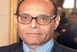 الرئيس التونسي الجديد.. من المنفى إلى سُدّة الحكم