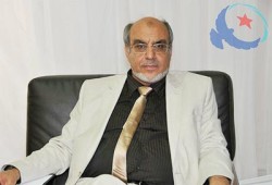 تكليف حزب "النهضة"التونسي رسميًّا بتشكيل الحكومة