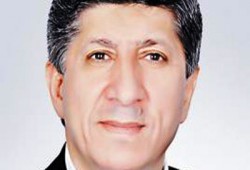 سمير أبو طالب: "المصري اليوم" تكذب