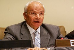 طوارئ بالكهرباء لتأمين التوصيلات الكهربائية باللجان الانتخابية