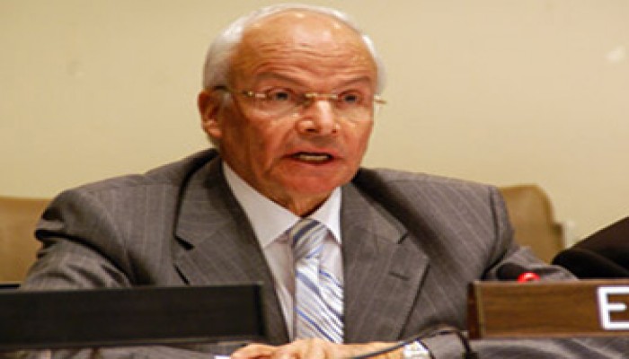 طوارئ بالكهرباء لتأمين التوصيلات الكهربائية باللجان الانتخابية