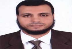 أهمس في أذن إخواني الإسلاميين