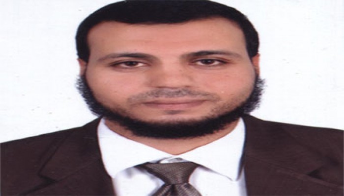 أهمس في أذن إخواني الإسلاميين