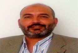 احترس.. المجلس يرجع إلى الخلف!!