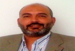 احترس.. المجلس يرجع إلى الخلف!!