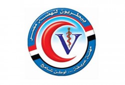 7 مرشحين على قائمة "بيطريون لنهضة مصر" بالمنيا