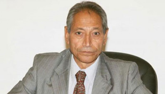 مطاحن الأقصر تتوقف.. و"الحرية والعدالة" يواصل جهوده