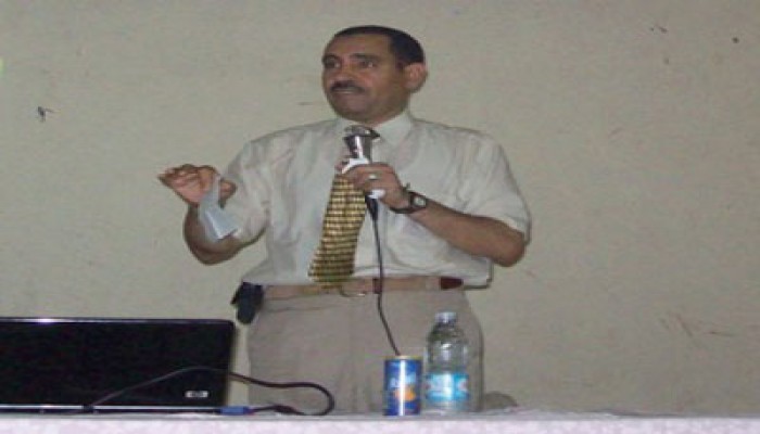 نائب الحرية والعدالة بالأقصر: دعم السياحة على رأس أولوياتنا