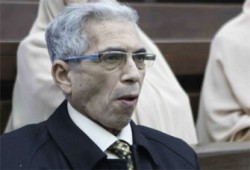 رحيل المؤرخ الكبير عبد الحليم عويس