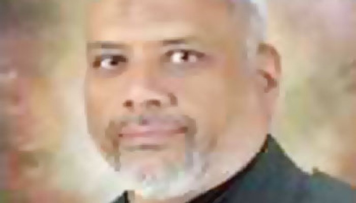 الأغلبية ليست صامتة