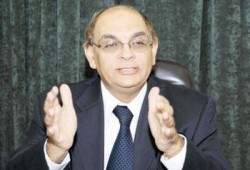 قانون جديد للجامعات وأمين لمجلسها الأعلى
