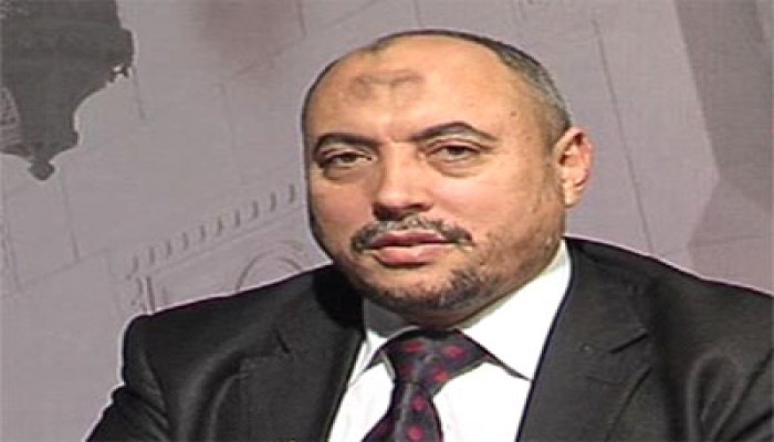 المساجد هي الحل
