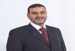 غدًا.. جولة لمرشحي الحرية والعدالة بالأهرامات لدعم السياحة