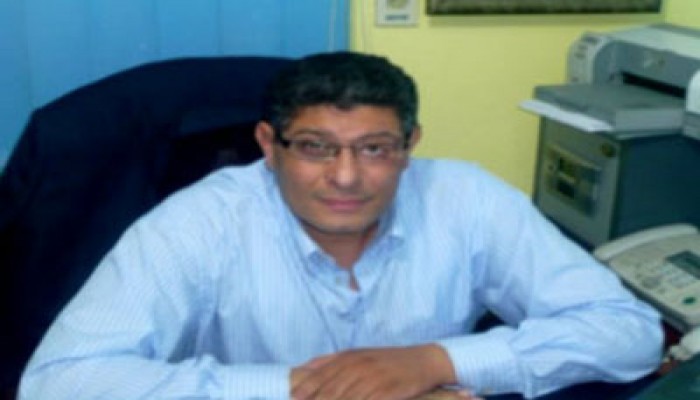 نقيب السياحيين: الإخوان يحترمون السياحة والعاملين بها