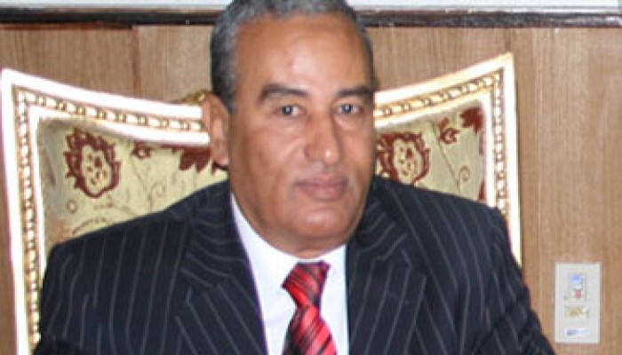 استعدادات مكثفة بأسوان قبيل الانتخابات