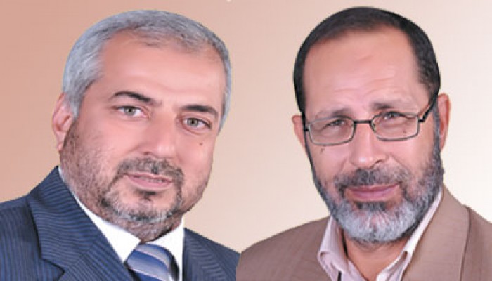 كفر الشيخ.. فوز مرشحي الحرية والعدالة بالدائرة الثانية