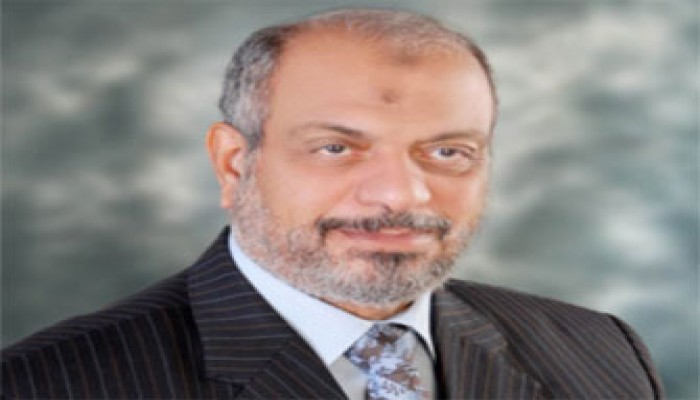 سمير خشبة يفوز بمقعد الفئات للدائرة الأولى بأسيوط