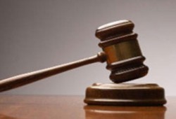 تأجيل الطعن على نتيجة الدائرة الثانية بالفيوم