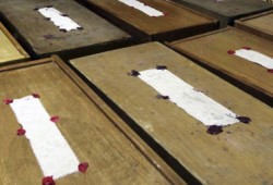 إنهاء فرز 180 لجنة بمصر الجديدة