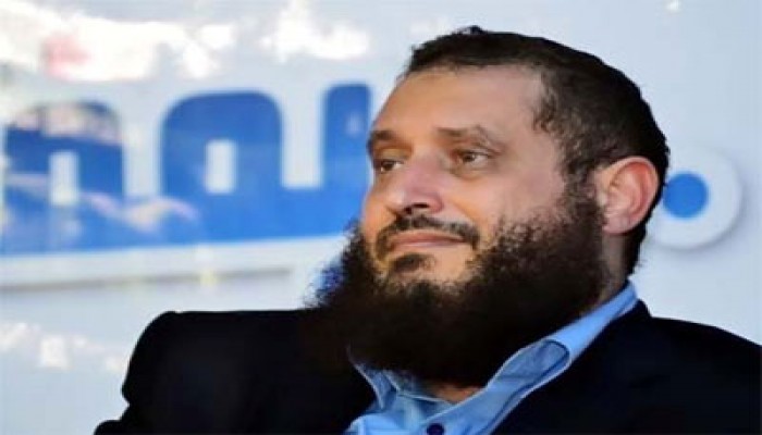 عبد الغفور: مخطط للوقيعة بين "الحرية والعدالة" و"النور"