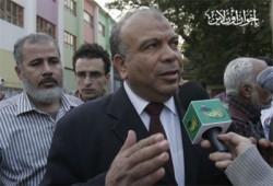 د. الكتاتني: المشاركة في التصويت طريقنا لبناء مستقبل مصر