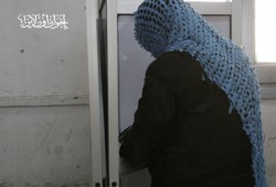 مستشارة "السلطان برقوق" تواصل منع المندوبين