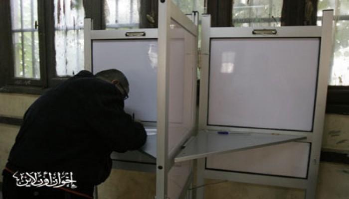 أهالي "الساحل": لن نتخلى عن حقنا الديمقراطي