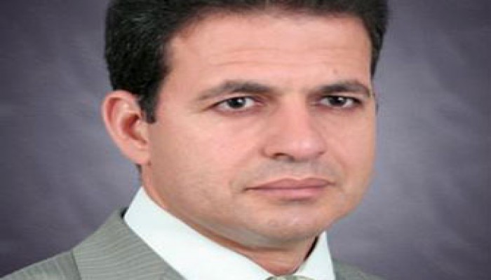 دسوقي: دوافع الشباب تختلف في مناصرة المرشحين