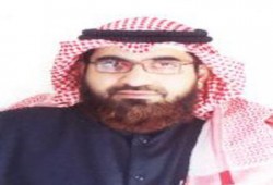 غزة.. كما شاهدتها