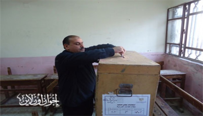 الدعاية المضللة ودعم الفلول.. أبرز مشاهد جولة الإعادة