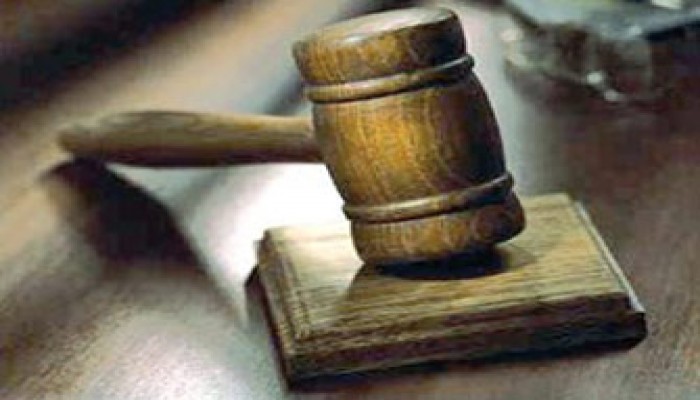 تأجيل قضية قتل المتظاهرين بكرداسة إلى 3 يناير