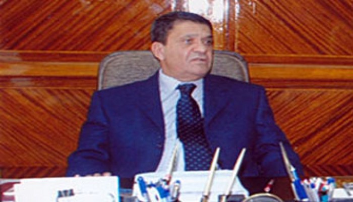 إسقاط غرامة عدم التصويت في الانتخاب عن المحافظين