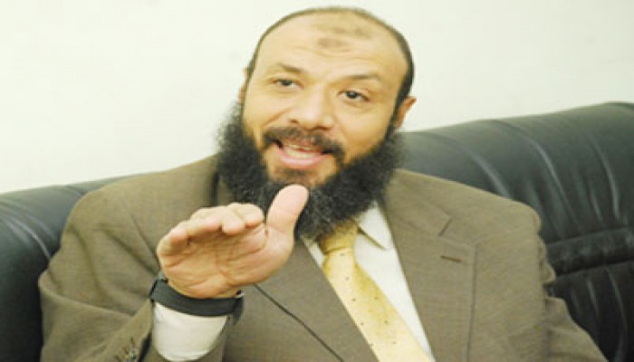 اتهام شركة محمول بإثارة شائعات لتعطيل انتخابات "السلام"