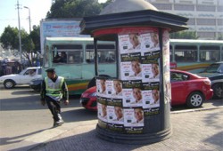 توافد محدود للناخبين بمدينة نصر واختفاء الطوابير