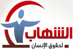 200 جنيه وكيلو لحمة سعر الصوت لـ"طلعت مصطفى"