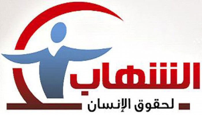 200 جنيه وكيلو لحمة سعر الصوت لـ"طلعت مصطفى"