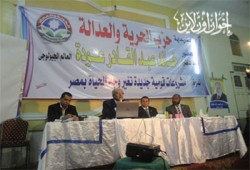 د. خالد عودة: 10 مشروعات قومية تغير وجه مصر