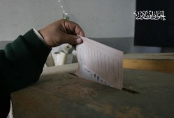 رئيس لجنة انتخابات الإسكندرية ينفي تأجيل "إعادة" الدائرة الثالثة