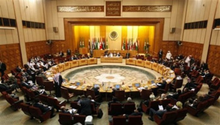 مهلة الجامعة العربية لسوريا تنتهي اليوم