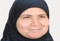 د. مكارم الديري تكتب: لماذا فشل مشروع النهضة العربي في العصر الحديث؟