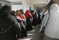 سنكون أول المهنئين.. سنكون أول الخدم